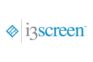 i3screen