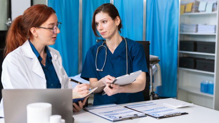 Blog 3 OSHA Compliance Is Vital for Employers