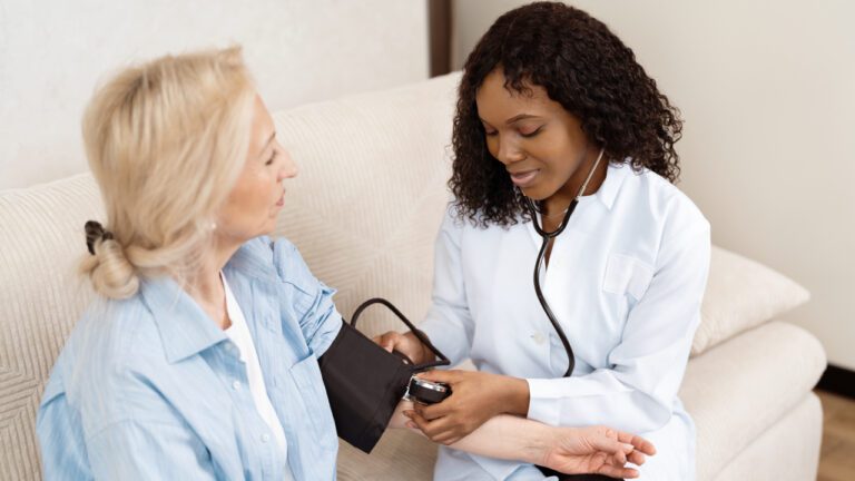 Wellness Programs