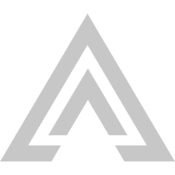 asheville web design